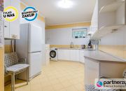 Gdańsk Osowa, 2 449 000 zł, 200 m2, ogrzewanie gazowe miniaturka 20