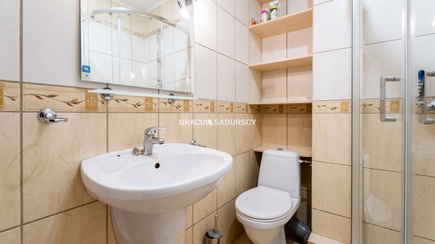 1pok ok 34m2 Kraków  Rżąska miniaturka 5