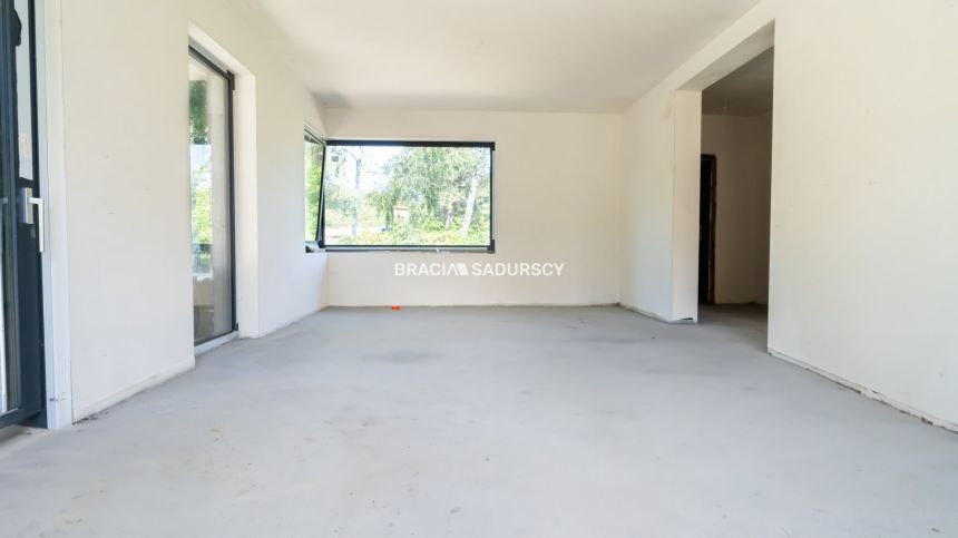 Kraków Tyniec, 1 450 000 zł, 213 m2, 5 pokoi miniaturka 8