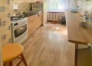 Kraków Prądnik Czerwony, 650 000 zł, 65 m2, z balkonem miniaturka 5