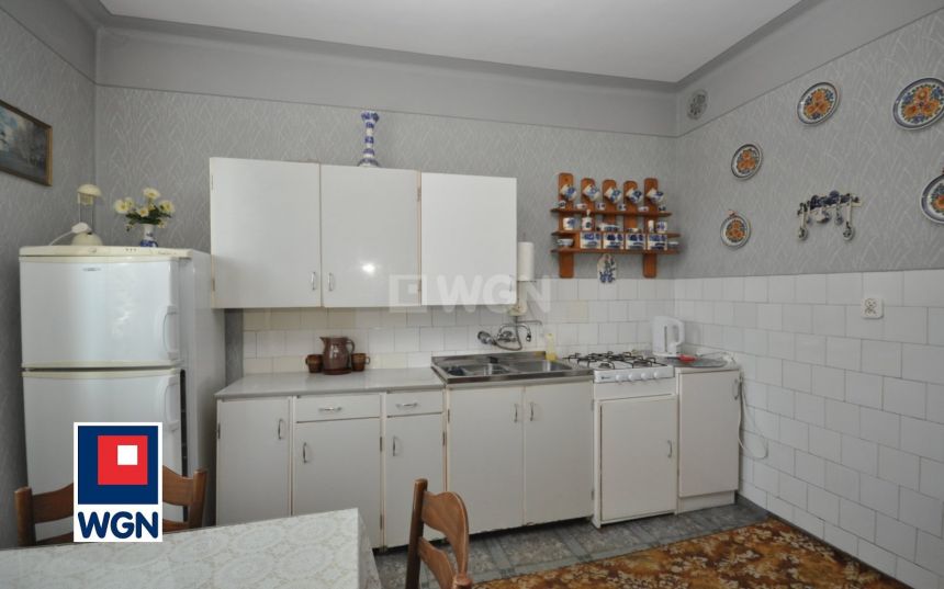 Radomsko, 333 000 zł, 69 m2, ogrzewanie gazowe miniaturka 14