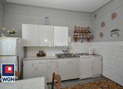 Radomsko, 348 000 zł, 69 m2, ogrzewanie gazowe miniaturka 14
