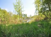 Złocieniec, 7 500 000 zł, 500 m2, jasna kuchnia miniaturka 21