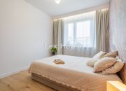 Mieszkanie 3 pokoje centrum miniaturka 6
