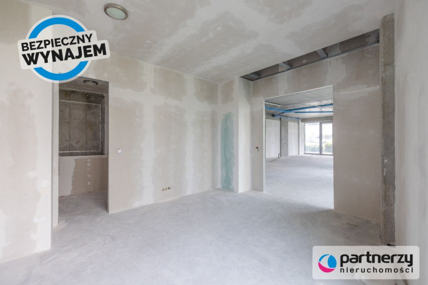 Gdynia Śródmieście, 16 000 zł, 137.12 m2, pietro 1, 4 miniaturka 14