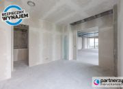 Gdynia Śródmieście, 16 000 zł, 137.12 m2, pietro 1, 4 miniaturka 14