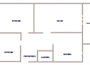 Białystok, 789 000 zł, 218 m2, 13 pokoi miniaturka 7