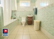 Gdańsk Orunia, 399 000 zł, 59.4 m2, stan dobry miniaturka 4