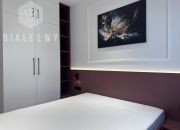 Warszawa Włochy, 3 500 zł, 32.27 m2, 2 pokojowe miniaturka 4