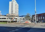Wrocław Plac Grunwaldzki, 3 492 zł, 87.3 m2, wejście z klatki schodowej miniaturka 2