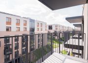 2 pok nowe budownictwo Łagiewniki miniaturka 10