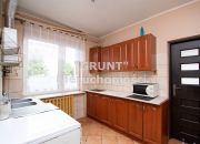 Piła Górne, 525 000 zł, 132.8 m2, bliźniak miniaturka 4
