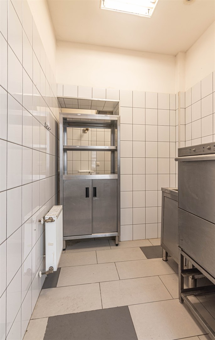 Szczecin Centrum, 5 500 zł, 79.14 m2, stan bardzo dobry miniaturka 7