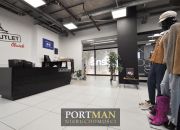 Lokal do Wynajęcia 100m2, Otwock, Galeria Handlowa miniaturka 4