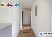 Gdańsk Sobieszewo, 750 000 zł, 43 m2, 2 pokojowe miniaturka 11