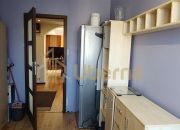 Szczecin Bukowe 3 pok. mieszkanie z balkonem miniaturka 14