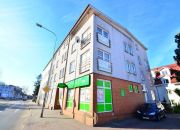 Gorzów Wielkopolski Śródmieście 3 000 000 zł 405.1 m2 miniaturka 9