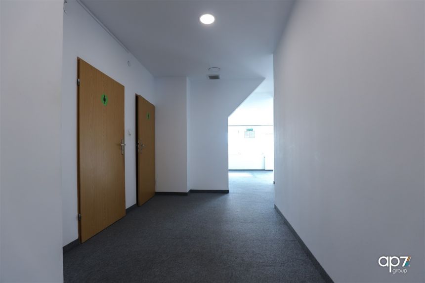 Lokal użytkowy /handlowy 160m2 miniaturka 7