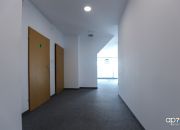 Lokal użytkowy /handlowy 160m2 miniaturka 7