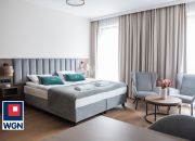 Polanica-Zdrój, 635 711 zł, 38.86 m2, pietro 1 miniaturka 11