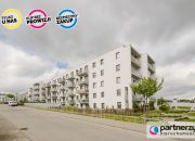 Gdańsk Jasień, 675 000 zł, 46.76 m2, pietro 4 miniaturka 18