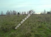 Puszcza Mariańska, 370 000 zł, 1.85 ha, rolna miniaturka 2