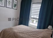 2-pokojowe mieszkanie w Ursusie miniaturka 11