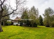 Sufczyn - dom z potencjałem! miniaturka 7