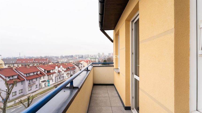 dwupoziomowe z dużym potecjałem/Kurdwanów miniaturka 9