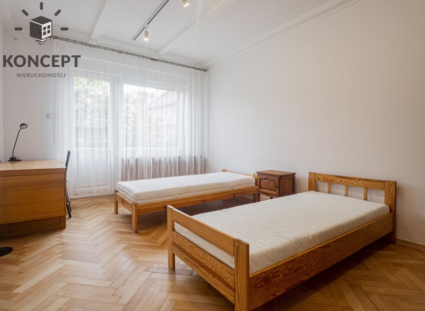 Przytulne 2 pok. | Balkon | Dworzec | po remoncie miniaturka 11