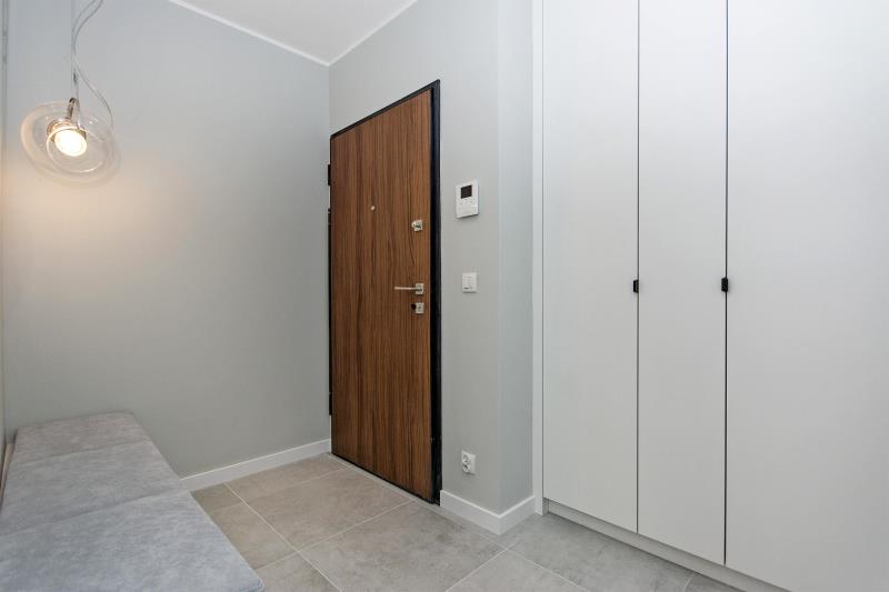 Posiadamy do sprzedania atrakcyjny apartament 2 po miniaturka 10