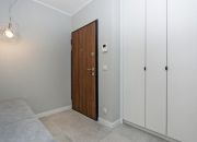 Posiadamy do sprzedania atrakcyjny apartament 2 po miniaturka 10