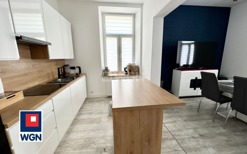 Świdnica, 450 000 zł, 50 m2, po remoncie miniaturka 5
