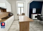 Świdnica, 450 000 zł, 50 m2, po remoncie miniaturka 5