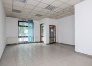 Częstochowa, ul. Sabinowska | Lokal na wynajem miniaturka 2