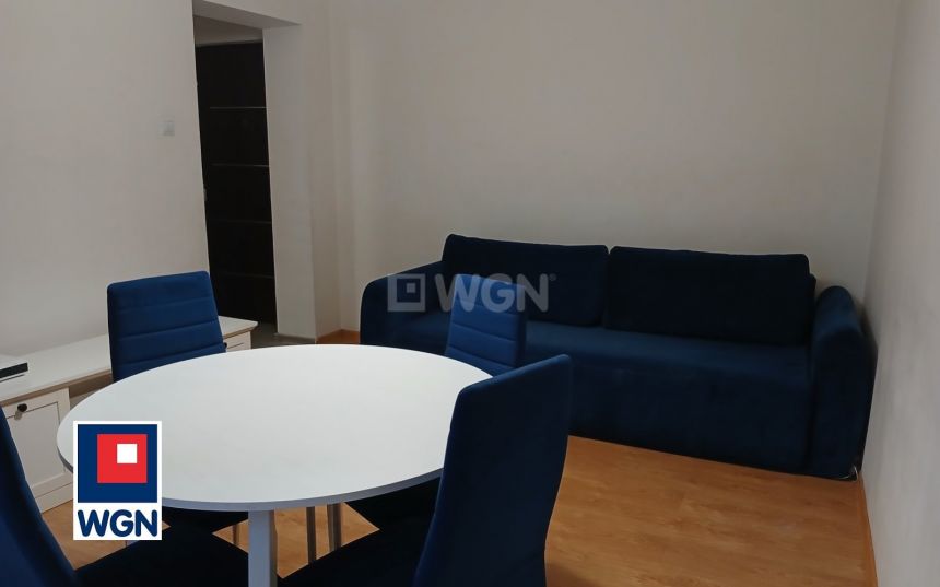 Konin, 220 000 zł, 33.1 m2, M2 miniaturka 3