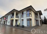 Konstancin-Jeziorna, 3 000 zł, 65 m2, pietro 2 miniaturka 2