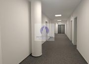 Śródmieście: biuro 51,50 m2 miniaturka 6