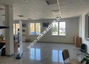 Pow. biurowo 100m2/Ursynów miniaturka 2