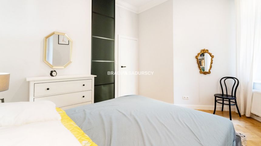 Apartament w centrum / park / Zygmunta Augusta miniaturka 11