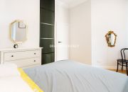 Apartament w centrum / park / Zygmunta Augusta miniaturka 11