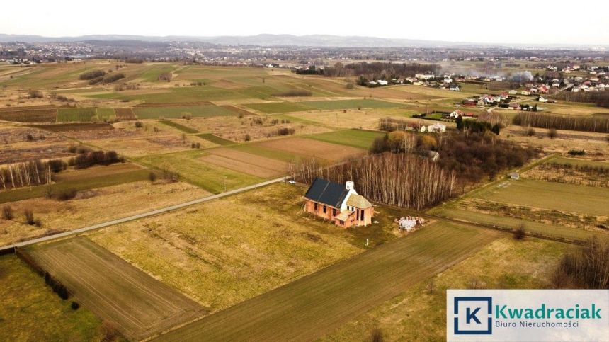 Poręby, 240 000 zł, 71.86 ar, inwestycyjna miniaturka 3