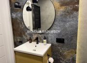 Wyposażone mieszkanie w cichej okolicy | 46m2 miniaturka 13