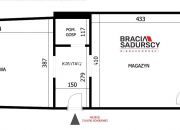 LOKAL HANDLOWY W CENTRUM MIASTA miniaturka 3