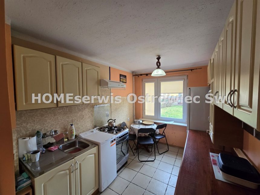 Mieszkanie paeter/4 Os. Słoneczne 3 pokoje 59 m2 miniaturka 6