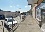 Lokal do wynajęcia 63 m2 Mosina centrum miniaturka 9