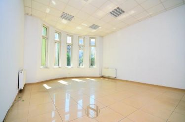 Gorzów Wielkopolski Śródmieście, 1 600 zł, 31.68 m2, wysoki standard