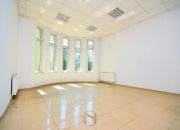 Gorzów Wielkopolski Śródmieście, 1 600 zł, 31.68 m2, wysoki standard miniaturka 1