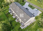 Mieszkanie na parterze | ogród| m.postojowe miniaturka 8