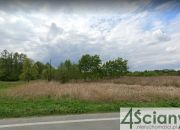 Łazy, 3 910 960 zł, 63.08 ar, płaska miniaturka 2